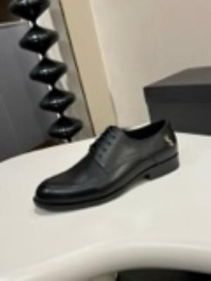 wholesale quality ysl men shoes model no. 60